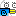 エリザベス