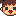 3姉妹
