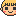3姉妹