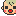 3姉妹