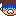 3姉妹