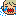 3姉妹