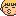 3姉妹