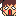 3姉妹