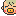 3姉妹