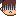 3姉妹