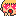 3姉妹