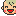 3姉妹