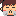3姉妹