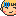 3姉妹