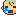 3姉妹