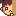 3姉妹