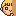 3姉妹