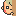 3姉妹