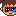 3姉妹