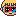 3姉妹