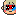 3姉妹