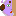 ハタ皇子
