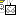 エリザベス