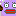 エリザベス