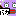 エリザベス