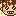 3姉妹