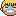 3姉妹