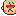 3姉妹