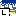 エリザベス
