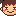 3姉妹