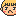 3姉妹