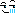 汗