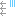 ←