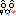 心