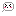 >.<
