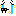 哭