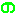 の3