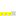 ・・・