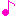 onpu1