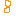 akb48