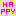 HAPPY
