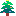 ツリー