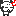 むかつく