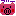 ブー