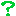 緑？