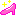 靴
