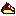 kuri