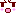 えー！