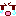 泣く