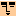 ねむし